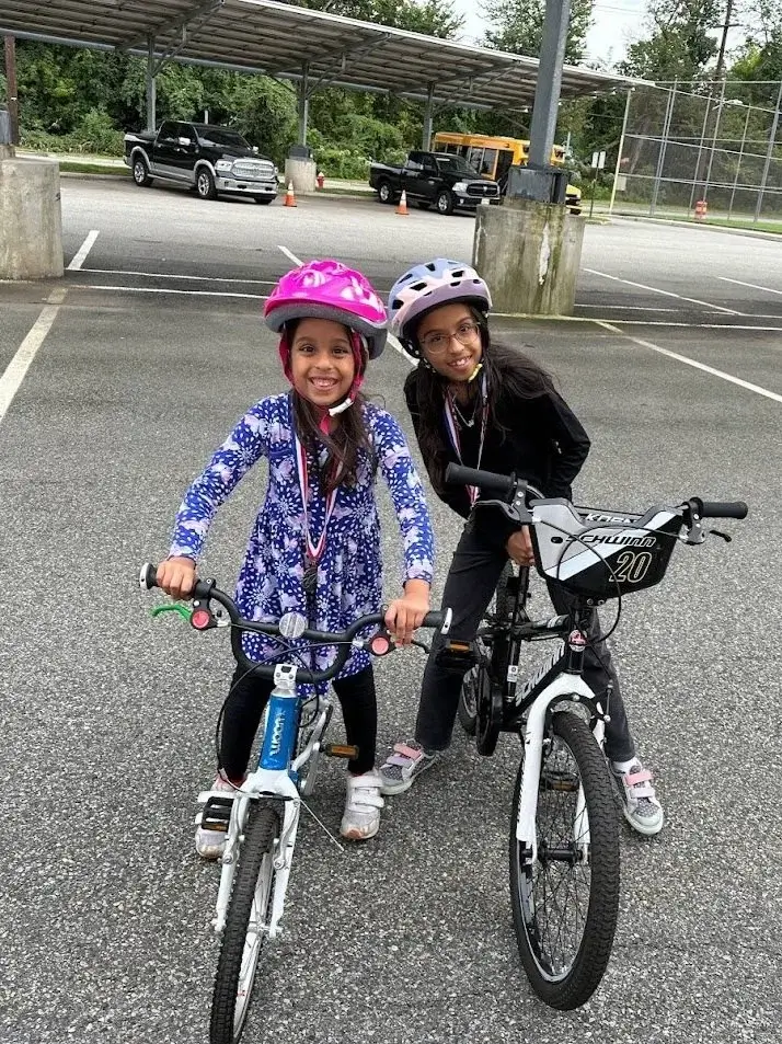 Cost+for+Bike+Lessons+in+Bergen+County+NJ+-+Ready+to+Pedal (1)