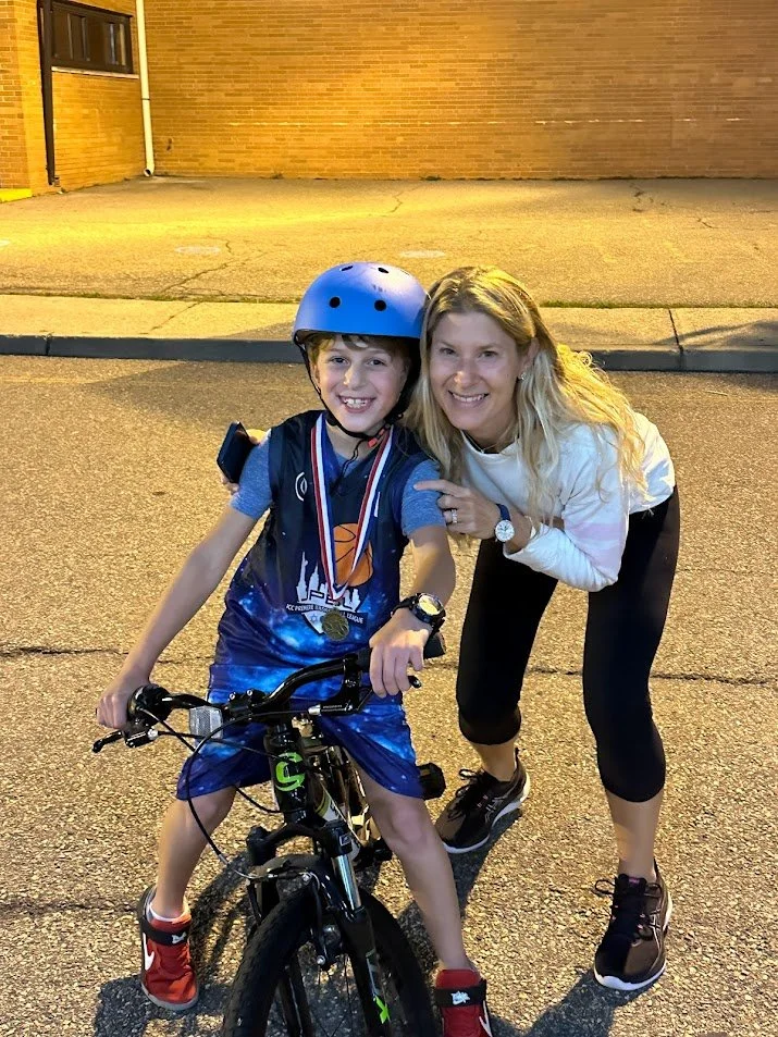 Individual+Bike+Lessons+in+Teaneck+New+Jersey+of+Bergen+County+NJ+Ready+to+Pedal+one+on+one+bicycle+lessons
