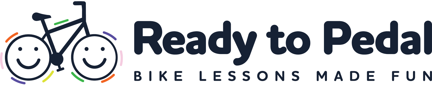 READY+TO+PEDAL+-+LOGO_HORIZONTAL+FORMAT