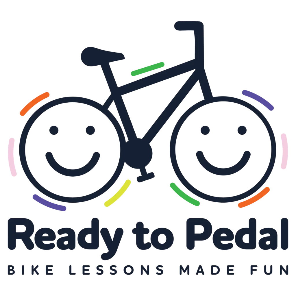 READY+TO+PEDAL+-+LOGO_SQUARE+FORMAT